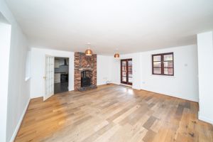 LOUNGE- click for photo gallery